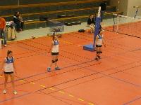 gal/saison 2006-2007/espoir_filles/_thb_26.jpg